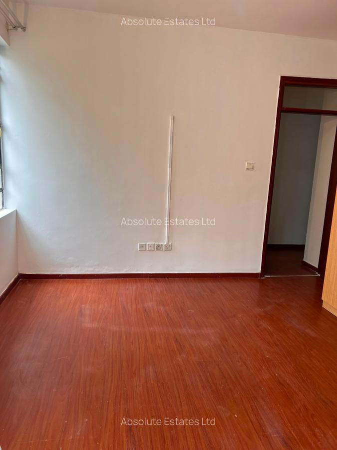 2 Bed Apartment with Parking in Lavington - 7