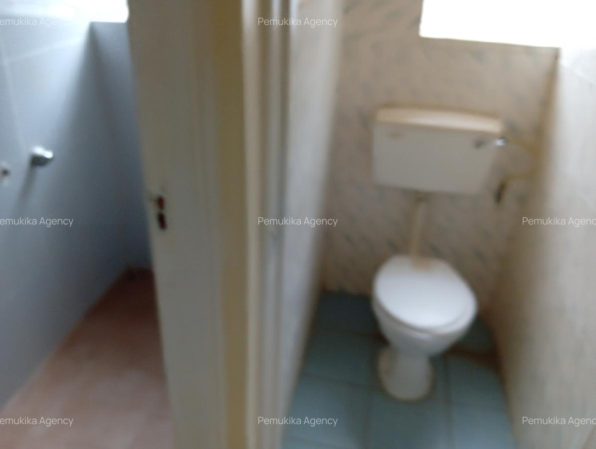 4 Bed House at Karen - 13