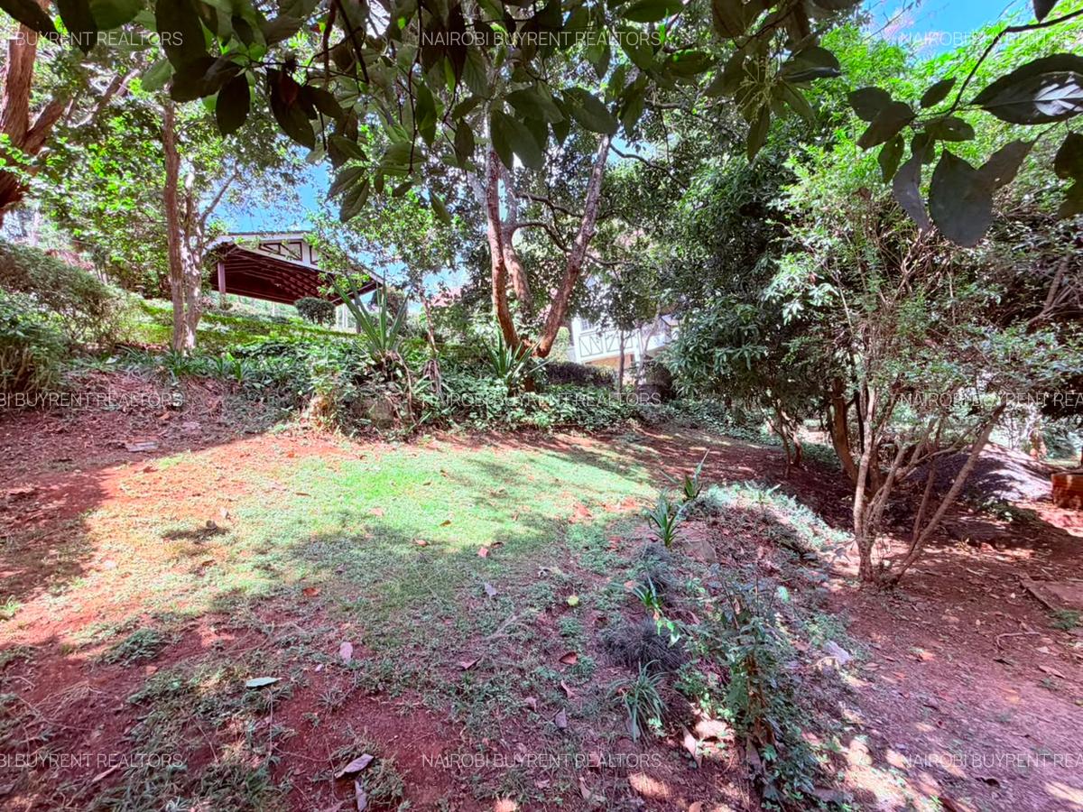 1 ac Land in Spring Valley - 10