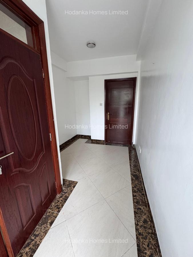 3 Bed Apartment with En Suite in Lavington - 17