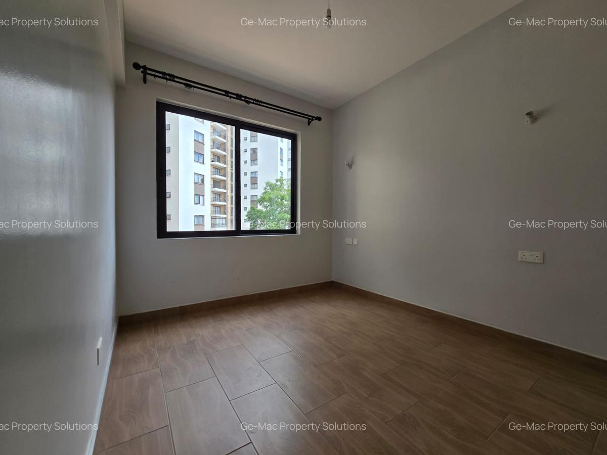 2 Bed Apartment with En Suite in Thika Road - 9