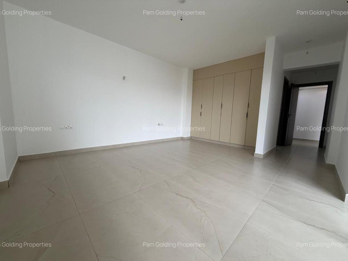 3 Bed Apartment at General Mathenge - 10