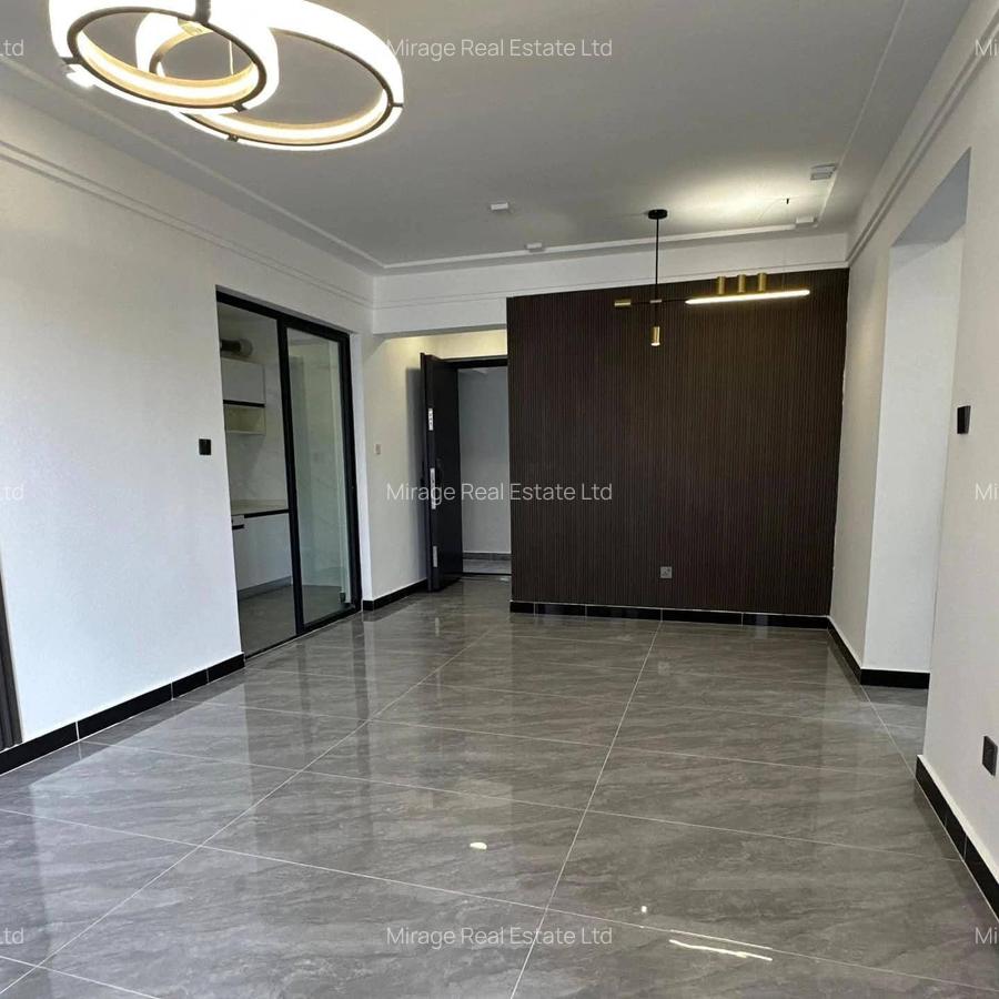 2 Bed Apartment with Swimming Pool in Lavington - 7