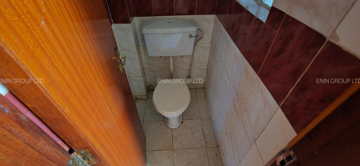 3 Bed Apartment with En Suite in Lavington - 14