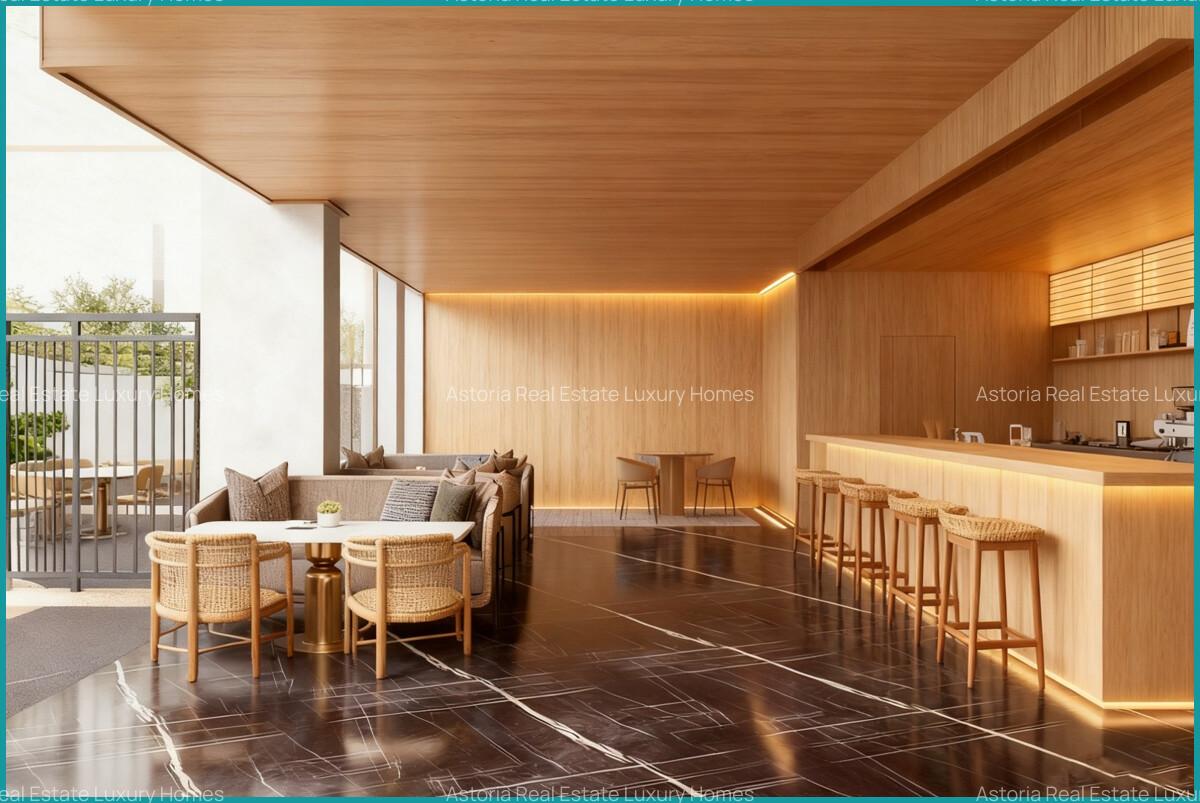 1 Bed Apartment with En Suite at 2026-127 - 1
