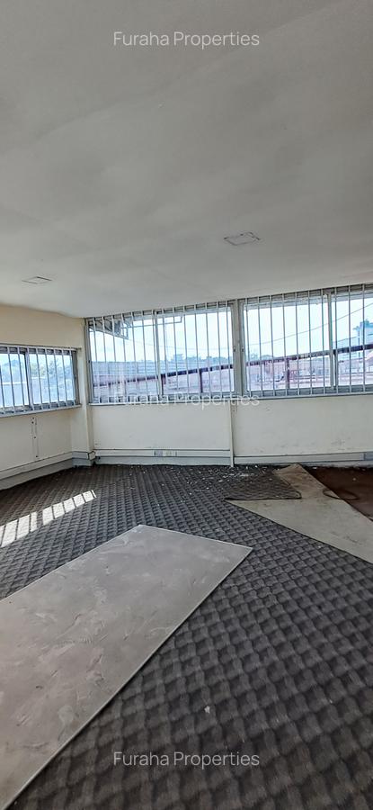 Commercial Property with Fibre Internet at Mombasa Island - 6