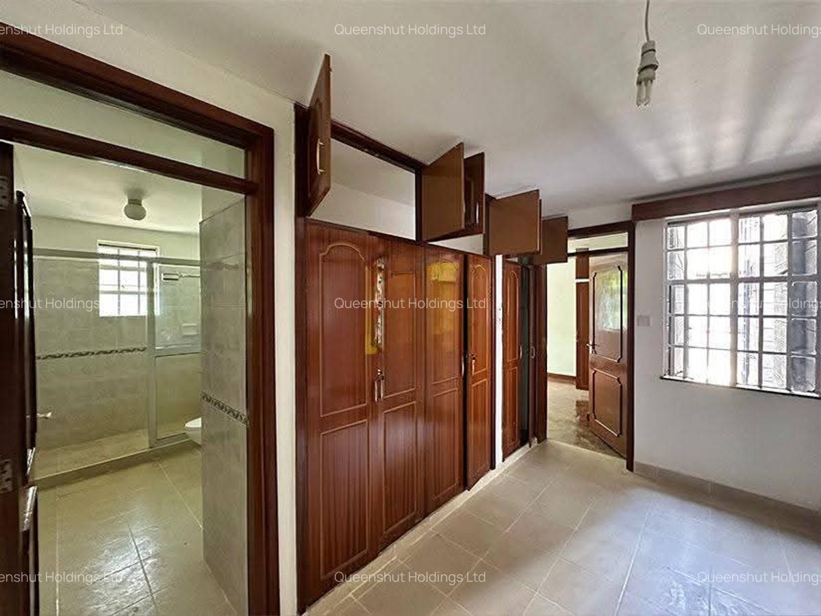 4 Bed Apartment with En Suite in Westlands Area - 6
