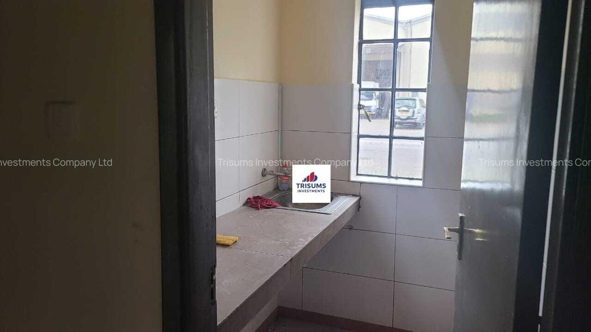 7,450 ft² Warehouse with Fibre Internet in Mombasa Road - 13