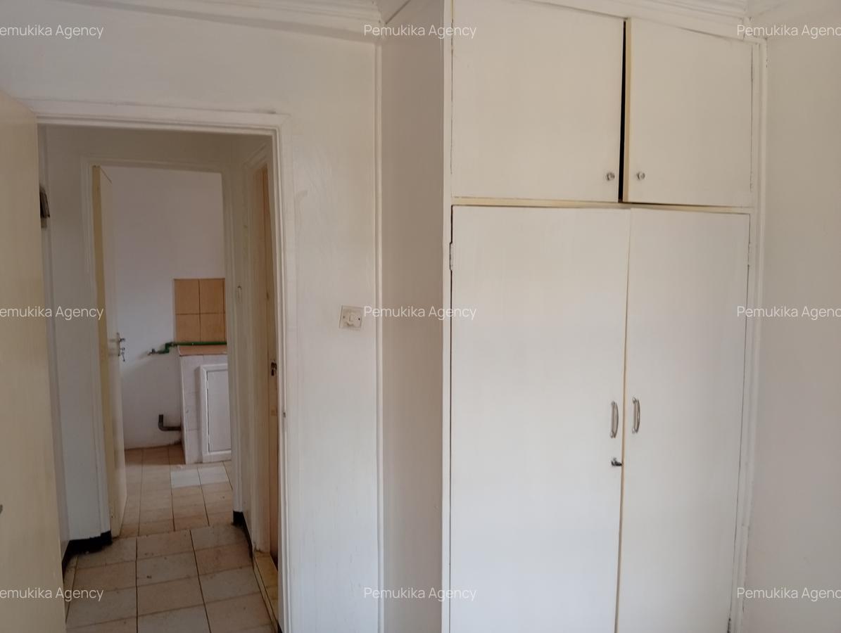 2 Bed Apartment in Karen - 15