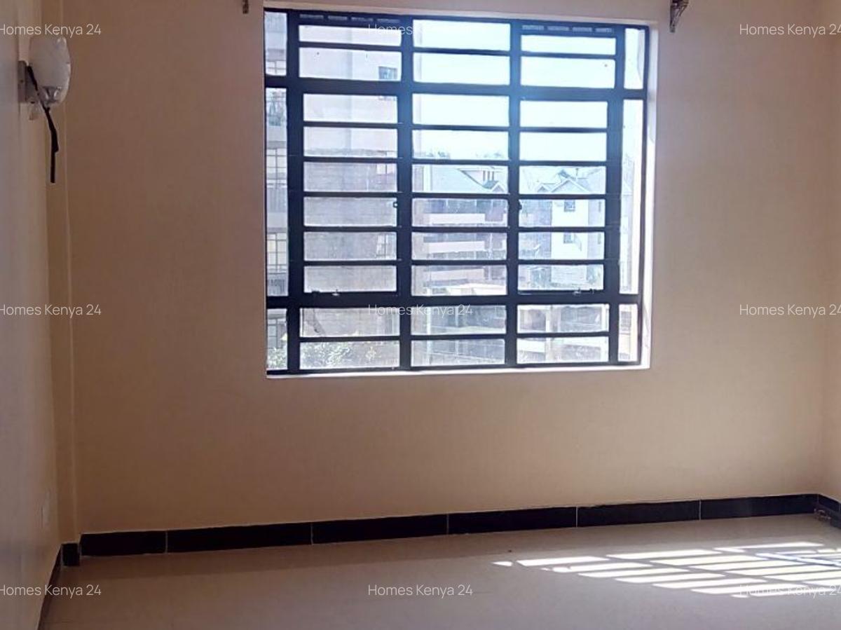 2 Bed Apartment in Ruaka - 4