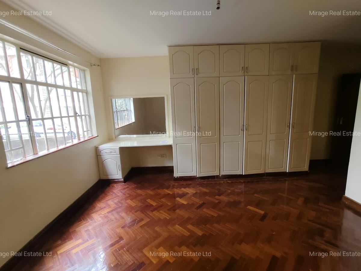 2 Bed Apartment with Parking in Lavington - 12
