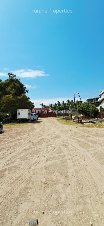 Land at Diani - 3