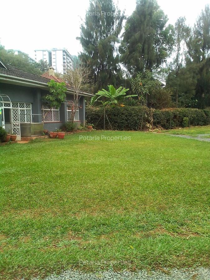 Commercial Property with Parking in Lavington - 7