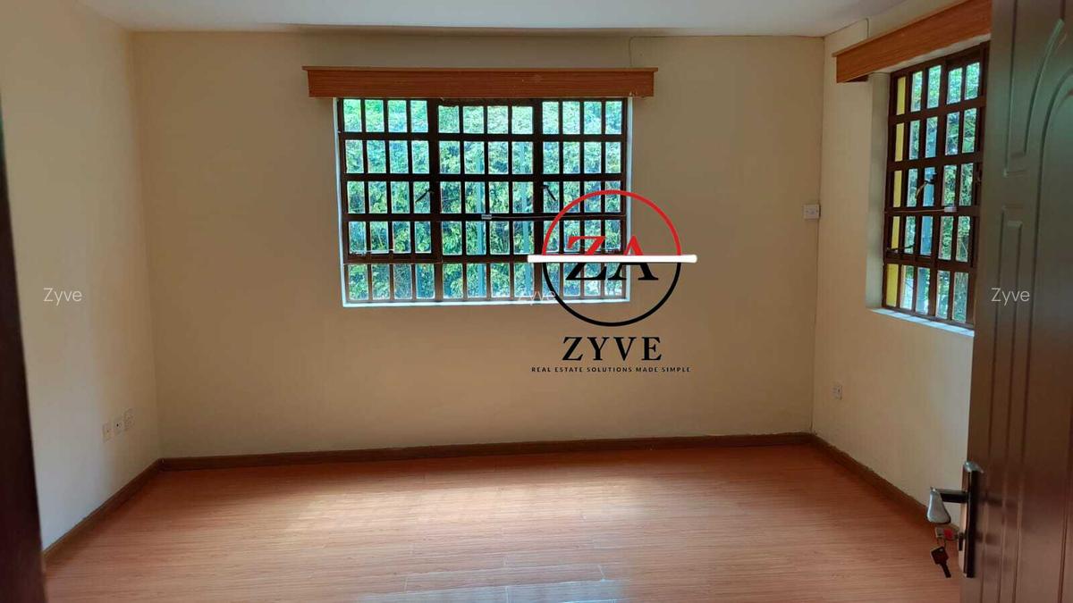 5 Bed House with En Suite at Runda - 10