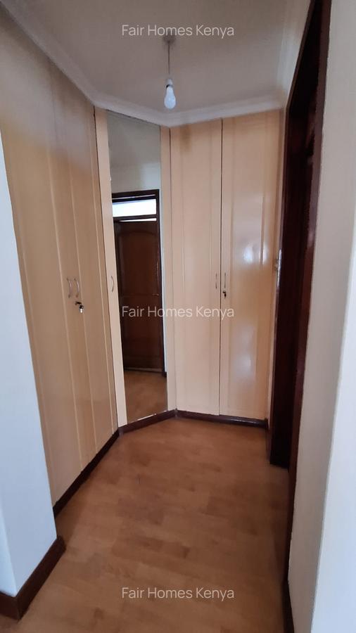 4 Bed Townhouse with En Suite at Lavington Green - 10