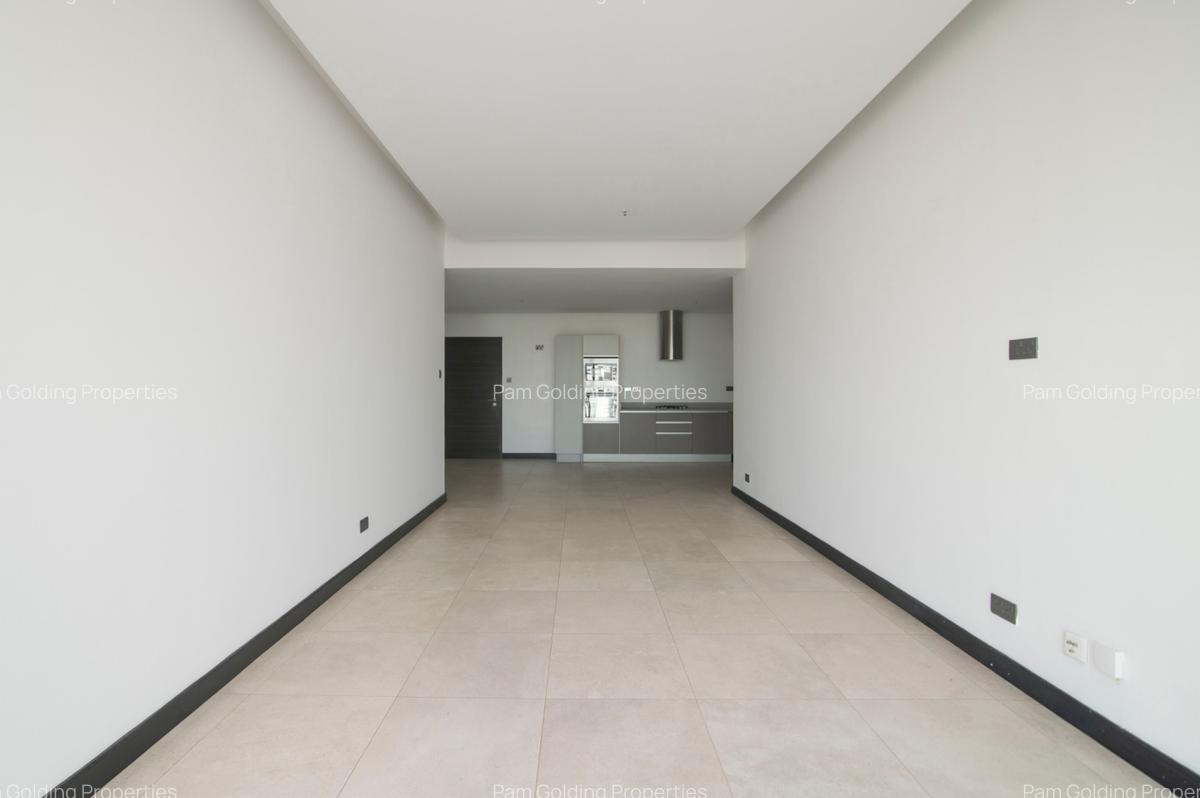 2 Bed Apartment with En Suite in Rhapta Road - 4