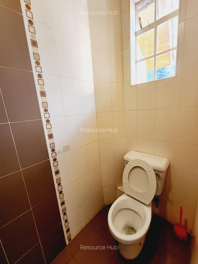 3 Bed Apartment with En Suite at Peponi Road - 15