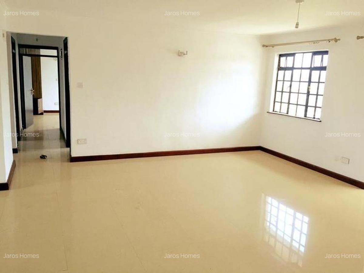 2 Bed Apartment with En Suite at Waiyaki Way - 3