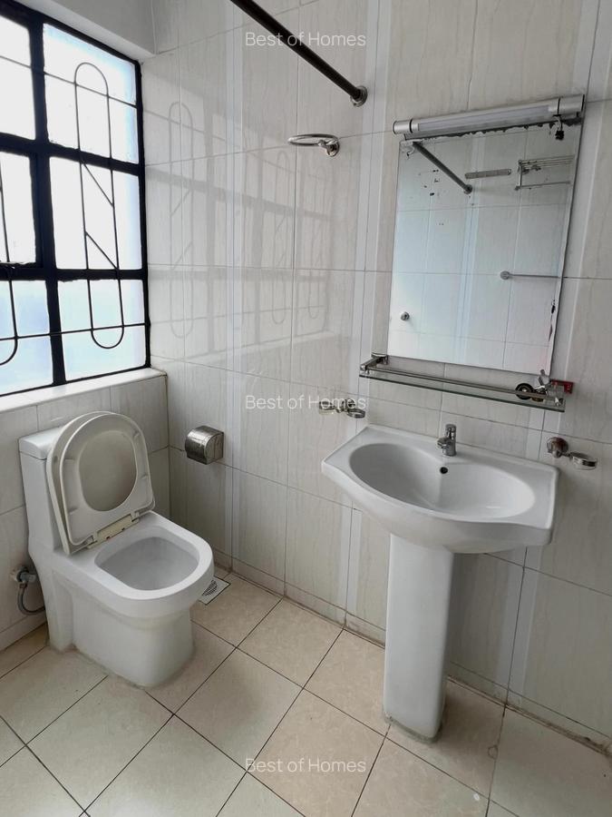3 Bed Apartment with Parking in Lavington - 9