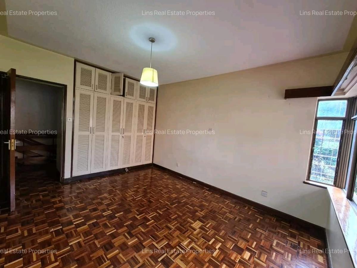 3 Bed Townhouse with En Suite in Westlands Area - 7