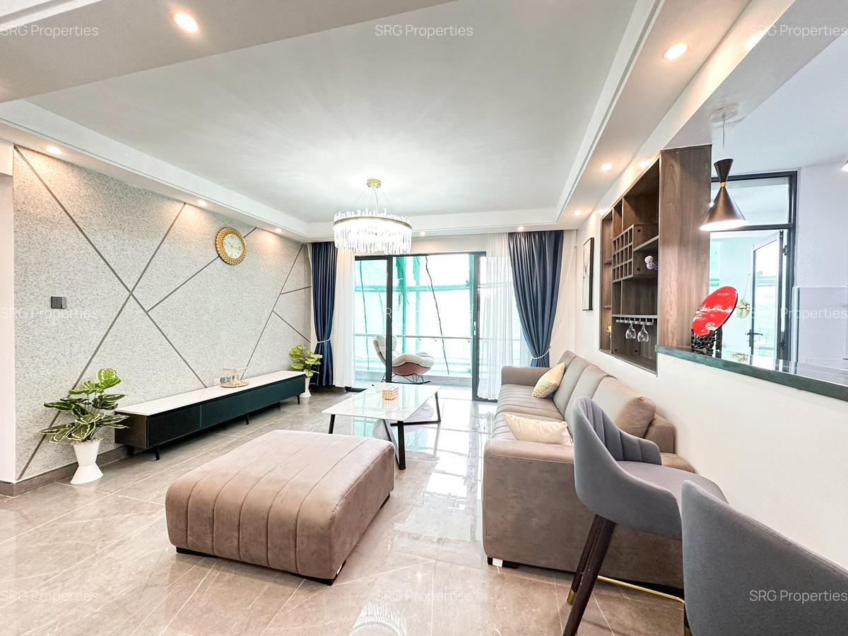 3 bedroom apartment for sale — image 1 of 15