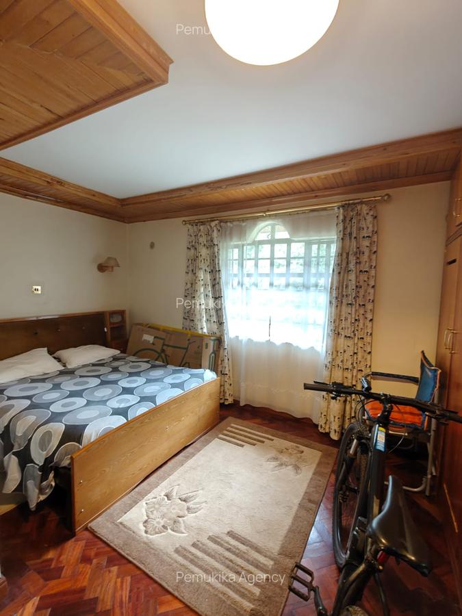 2 Bed House at Southrd - 13
