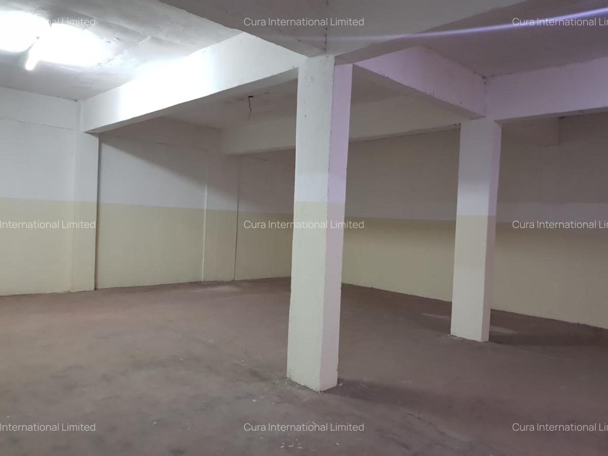 11,234 ft² Warehouse in Mombasa Road - 4