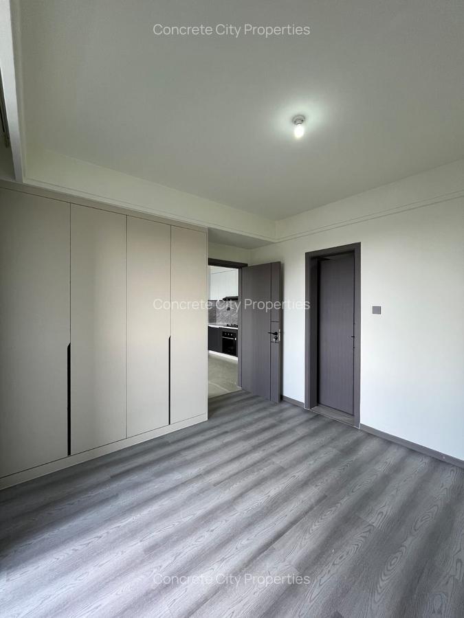 1 Bed Apartment in Westlands Area - 15