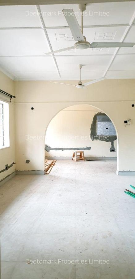 3 Bed House with En Suite at Windy - 9