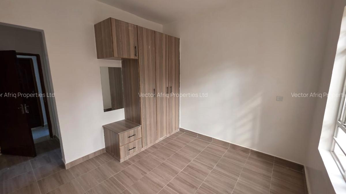 3 Bed House with En Suite in Ongata Rongai - 2