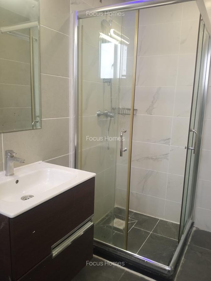 4 Bed Apartment with En Suite in Lavington - 8