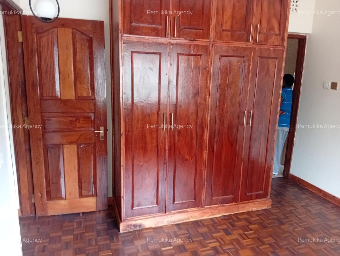 2 Bed House at Koitobos - 11