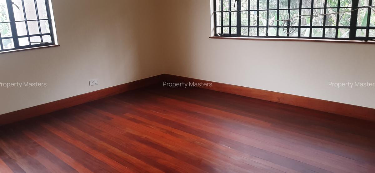 5 Bed Villa with En Suite at Loyangalani Drive - 10