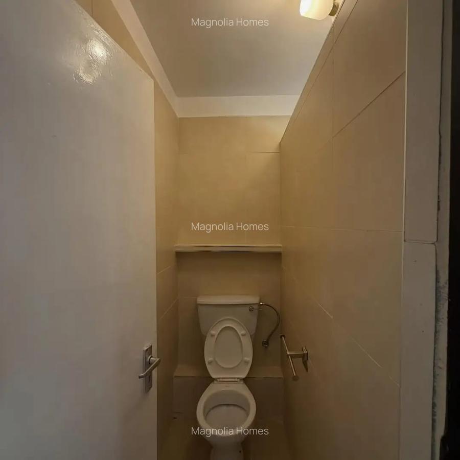 3 Bed Townhouse in Westlands Area - 7