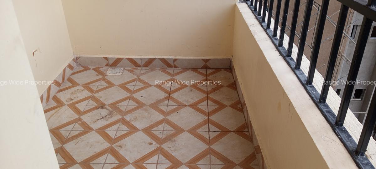 2 Bed Apartment with En Suite in Waiyaki Way - 10