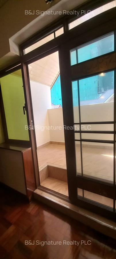 5 Bed Townhouse with En Suite in Kileleshwa - 17