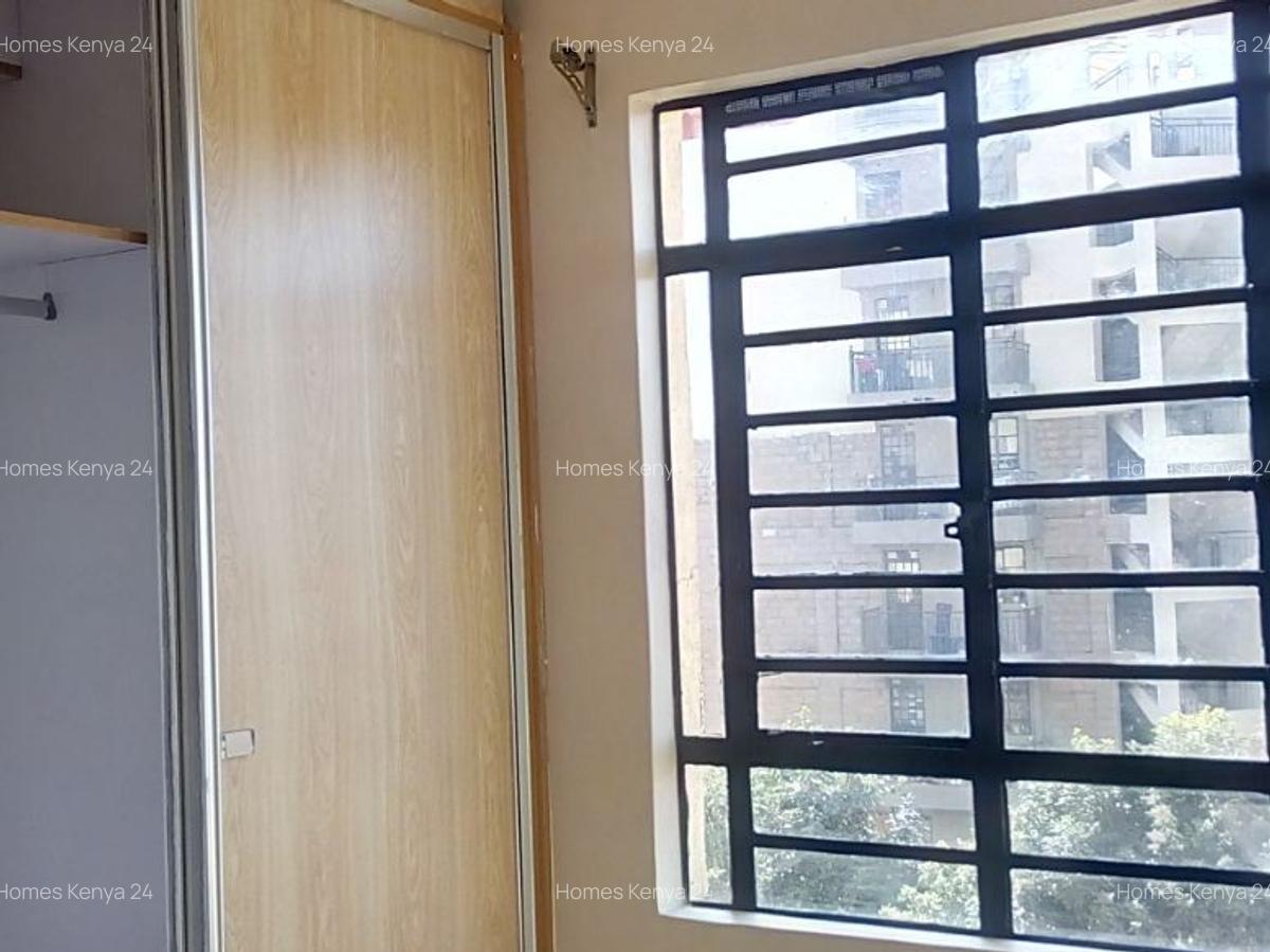 2 Bed Apartment in Ruaka - 9