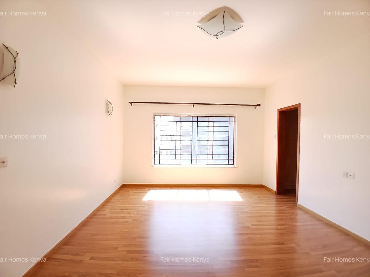 3 Bed Apartment with En Suite at Gatundu Road - 7