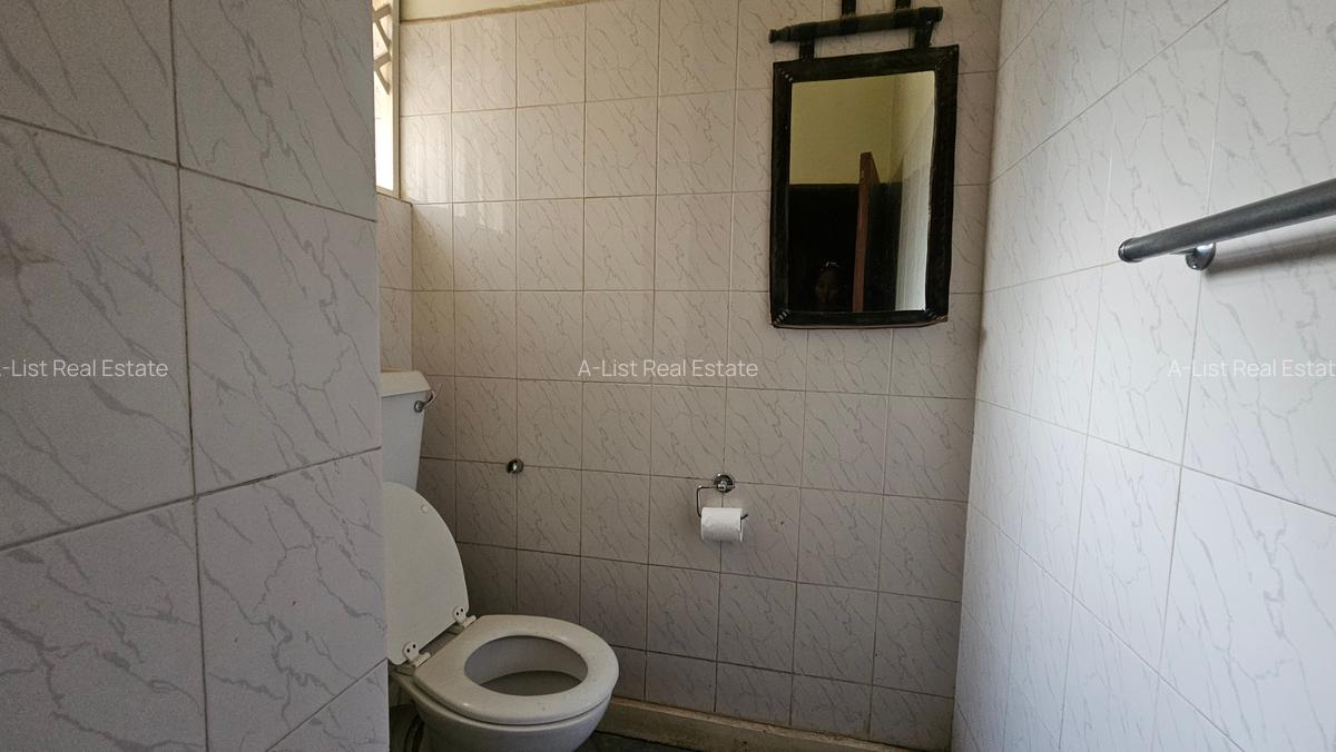 2,400 ft² Commercial Property with Fibre Internet at Peponi Road - 17
