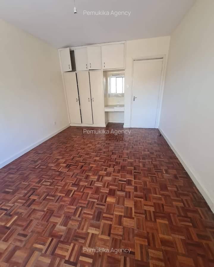 2 Bed Apartment with En Suite at Kilimani - 8