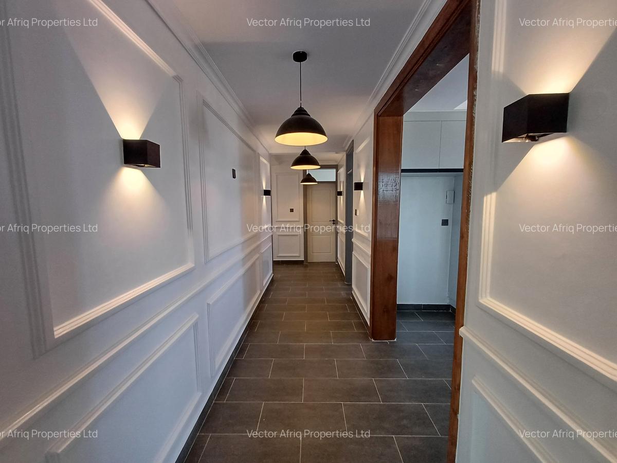 3 Bed House with En Suite in Ruiru - 6