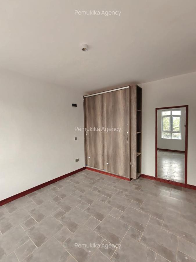 3 Bed Villa at Bogani - 2