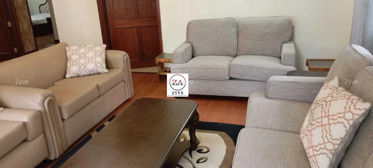 3 Bed House with En Suite at Lavington - 10