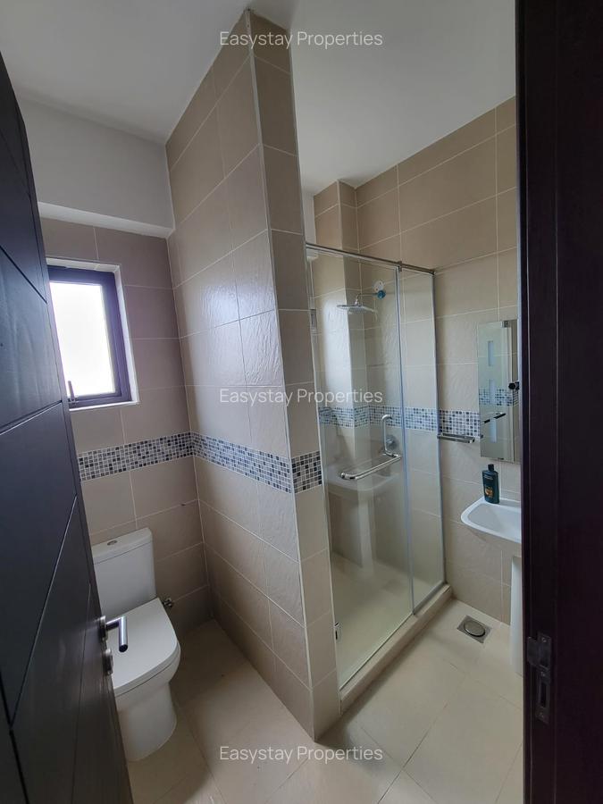4 Bed Apartment with En Suite in Lavington - 7