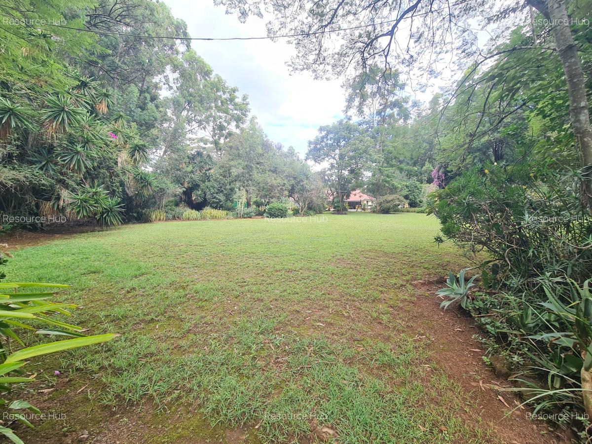 6 ac Land at Westwood - 3