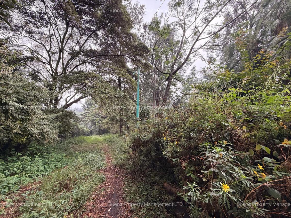 1.6 ac Land in Riverside - 5