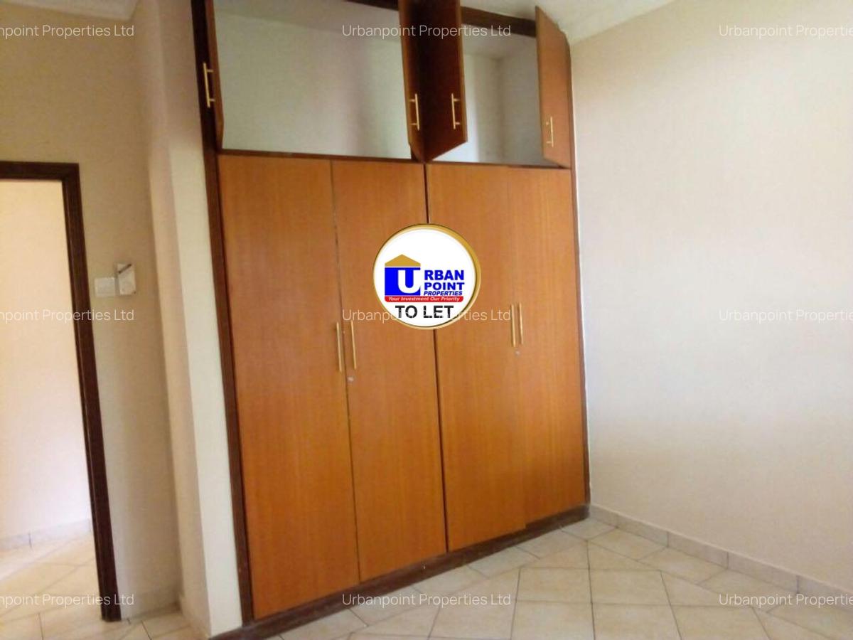3 Bed Apartment with En Suite in Nyali Area - 6