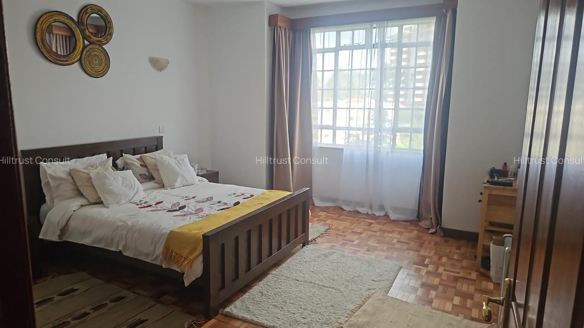 3 Bed Apartment with En Suite at Off Rapta Rd - 6