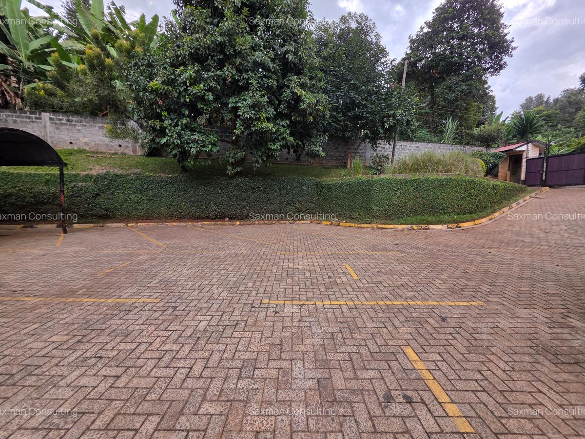 Commercial Property with Service Charge Included in Riverside - 4