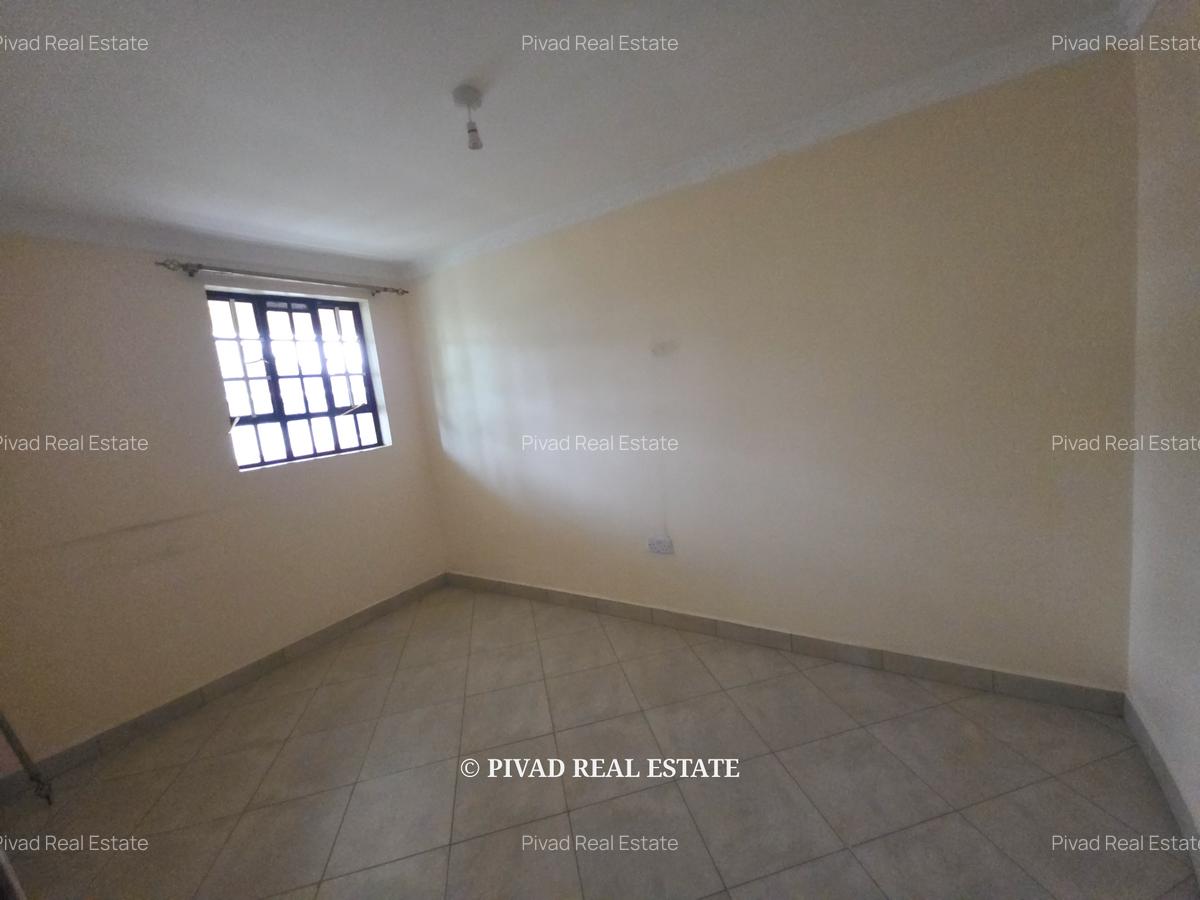 5 Bed House with Garden in Kiambu Road - 9